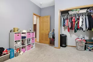 324 Birch St, Baldwin, WI 54002 - Photo 24