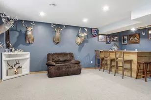 324 Birch St, Baldwin, WI 54002 - Photo 32