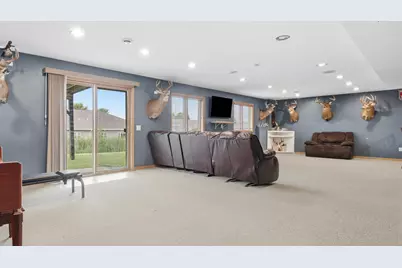 324 Birch Street, Baldwin, WI 54002 - Photo 30