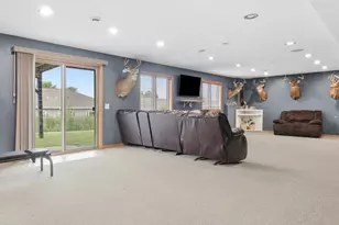 324 Birch St, Baldwin, WI 54002 - Photo 30