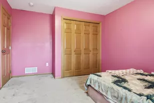 324 Birch St, Baldwin, WI 54002 - Photo 18