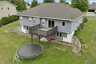 324 Birch St, Baldwin, WI 54002 - Photo 42