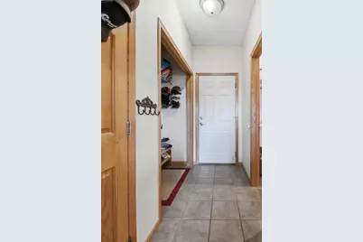 324 Birch Street, Baldwin, WI 54002 - Photo 4