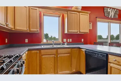 324 Birch Street, Baldwin, WI 54002 - Photo 14