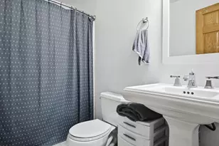 324 Birch St, Baldwin, WI 54002 - Photo 26