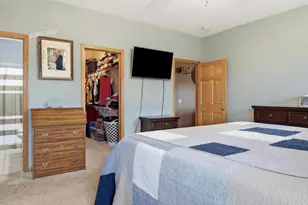 324 Birch St, Baldwin, WI 54002 - Photo 20