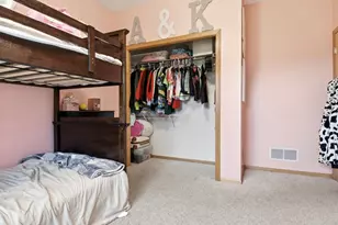 324 Birch St, Baldwin, WI 54002 - Photo 22