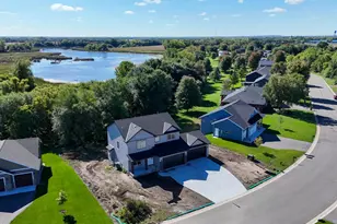 7993 Hunter Lake Dr, Clear Lake, MN 55319 - Photo 1