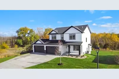 7993 Hunter Lake Drive, Clear Lake, MN 55319 - Photo 8