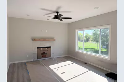 7993 Hunter Lake Drive, Clear Lake, MN 55319 - Photo 2