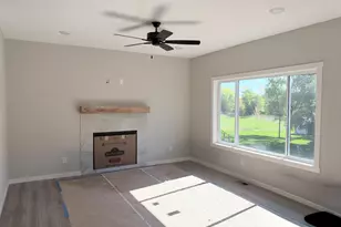 7993 Hunter Lake Dr, Clear Lake, MN 55319 - Photo 2