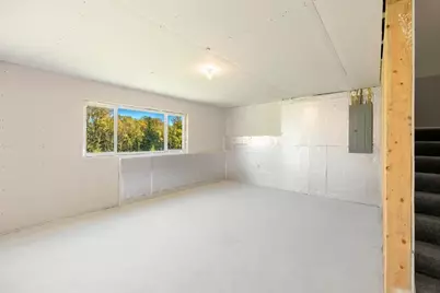 7993 Hunter Lake Drive, Clear Lake, MN 55319 - Photo 16