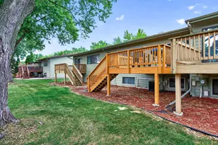 6025 79th Ave N, Brooklyn Park, MN 55443 - Photo 24