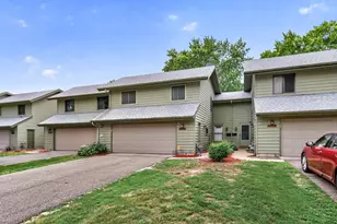 6025 79th Ave N, Brooklyn Park, MN 55443 - Photo 26