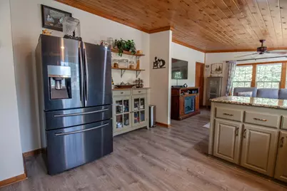 34295 County Highway 3, Erhard, MN 56534 - Photo 8