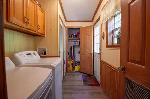 34295 Co Hwy 3, Erhard, MN 56534 - Photo 20