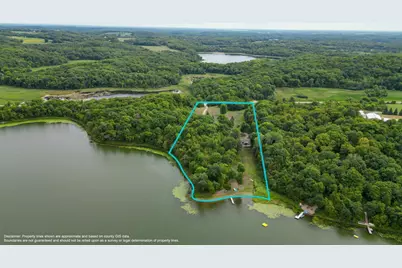 34295 County Highway 3, Erhard, MN 56534 - Photo 28