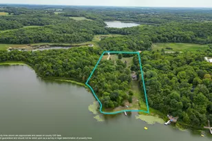 34295 Co Hwy 3, Erhard, MN 56534 - Photo 28