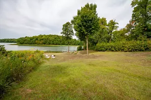 34295 Co Hwy 3, Erhard, MN 56534 - Photo 34