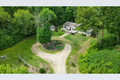 34295 County Highway 3, Erhard, MN 56534 - Photo 32