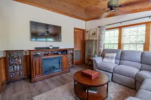 34295 Co Hwy 3, Erhard, MN 56534 - Photo 12