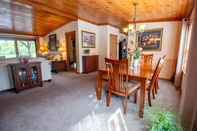 34295 County Highway 3, Erhard, MN 56534 - Photo 6