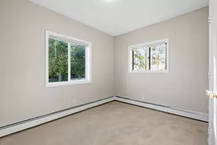 787 Watson Ave, Saint Paul, MN 55102 - Photo 8