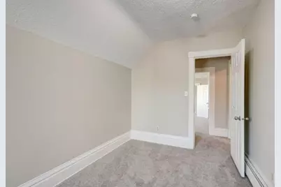 787 Watson Avenue, Saint Paul, MN 55102 - Photo 20