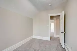 787 Watson Ave, Saint Paul, MN 55102 - Photo 20
