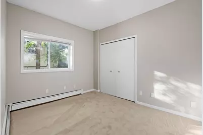 787 Watson Avenue, Saint Paul, MN 55102 - Photo 4
