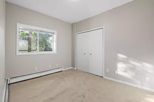 787 Watson Ave, Saint Paul, MN 55102 - Photo 4