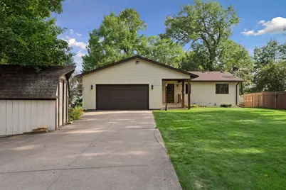 19629 Salmonson River Road, Mora, MN 55051 - Photo 1