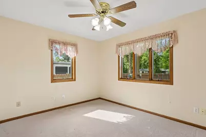 19629 Salmonson River Road, Mora, MN 55051 - Photo 22