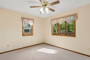 19629 Salmonson River Rd, Mora, MN 55051 - Photo 22