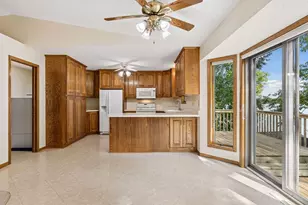 19629 Salmonson River Rd, Mora, MN 55051 - Photo 12