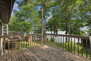 19629 Salmonson River Rd, Mora, MN 55051 - Photo 30