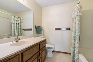 19629 Salmonson River Rd, Mora, MN 55051 - Photo 28