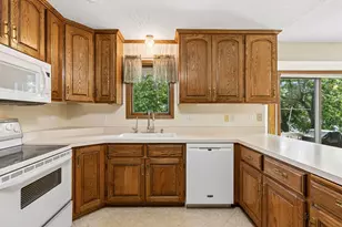 19629 Salmonson River Rd, Mora, MN 55051 - Photo 14