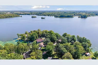 19629 Salmonson River Road, Mora, MN 55051 - Photo 48