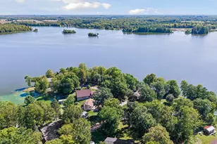 19629 Salmonson River Rd, Mora, MN 55051 - Photo 48