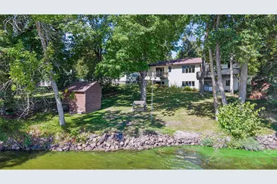 19629 Salmonson River Road, Mora, MN 55051 - Photo 50