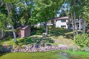 19629 Salmonson River Rd, Mora, MN 55051 - Photo 50