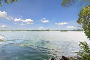 19629 Salmonson River Rd, Mora, MN 55051 - Photo 36
