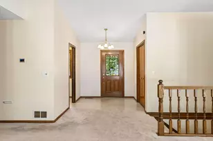 19629 Salmonson River Rd, Mora, MN 55051 - Photo 4