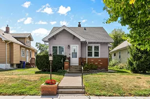 1420 Taylor Ave, Saint Paul, MN 55104 - Photo 1