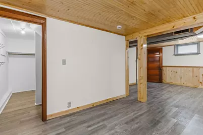 1420 Taylor Avenue, Saint Paul, MN 55104 - Photo 22