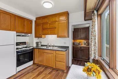 1420 Taylor Avenue, Saint Paul, MN 55104 - Photo 8