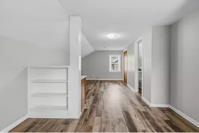 1420 Taylor Avenue, Saint Paul, MN 55104 - Photo 14