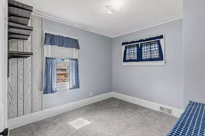 1420 Taylor Avenue, Saint Paul, MN 55104 - Photo 10