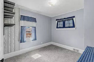1420 Taylor Ave, Saint Paul, MN 55104 - Photo 10